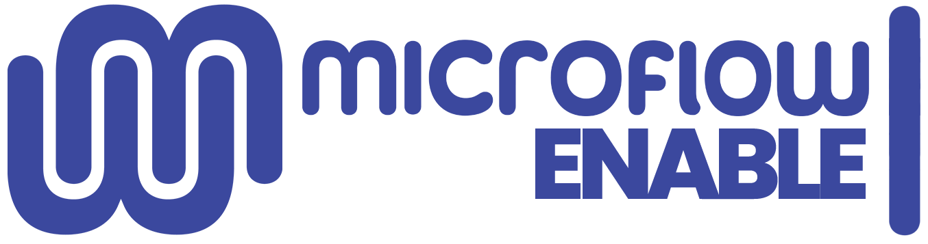 MicroFlow Enable