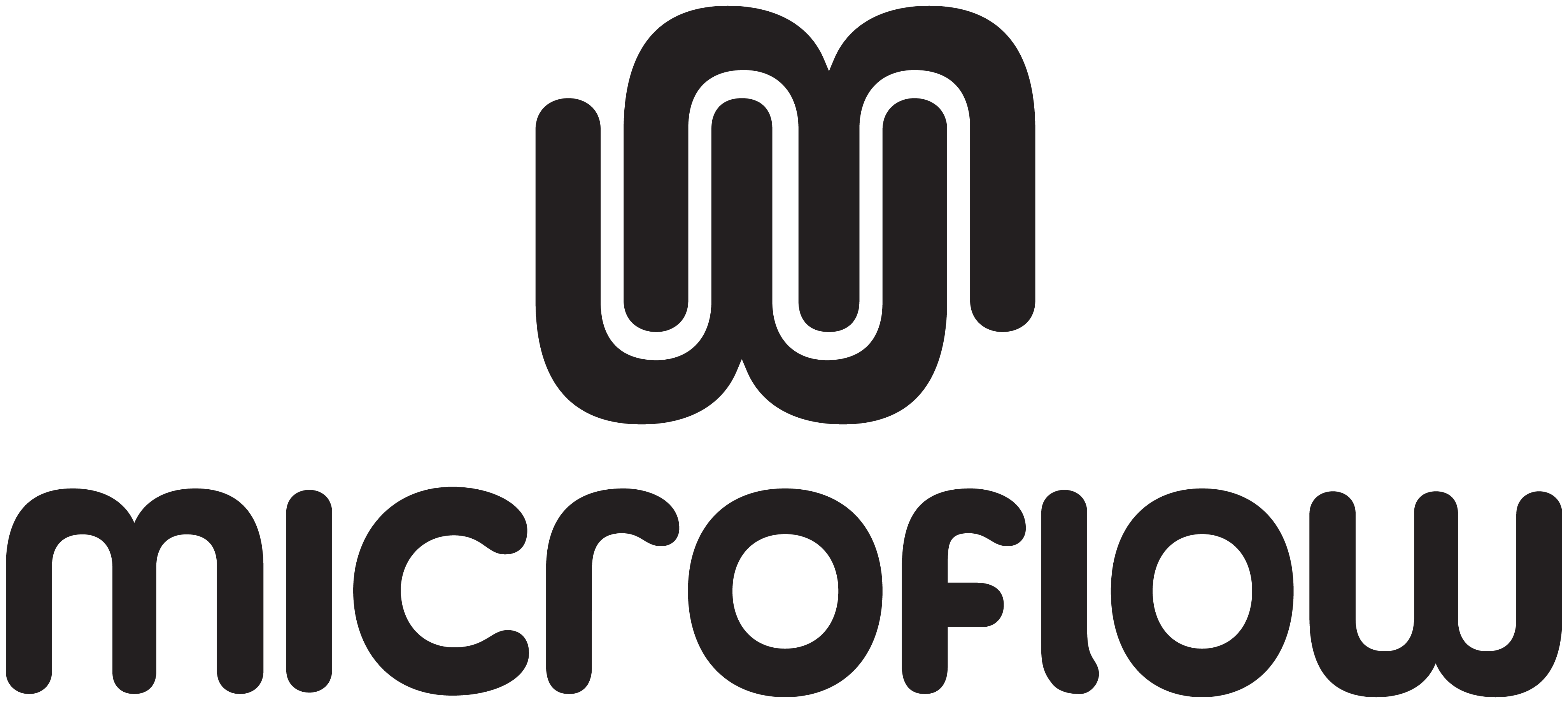 MicroFlow